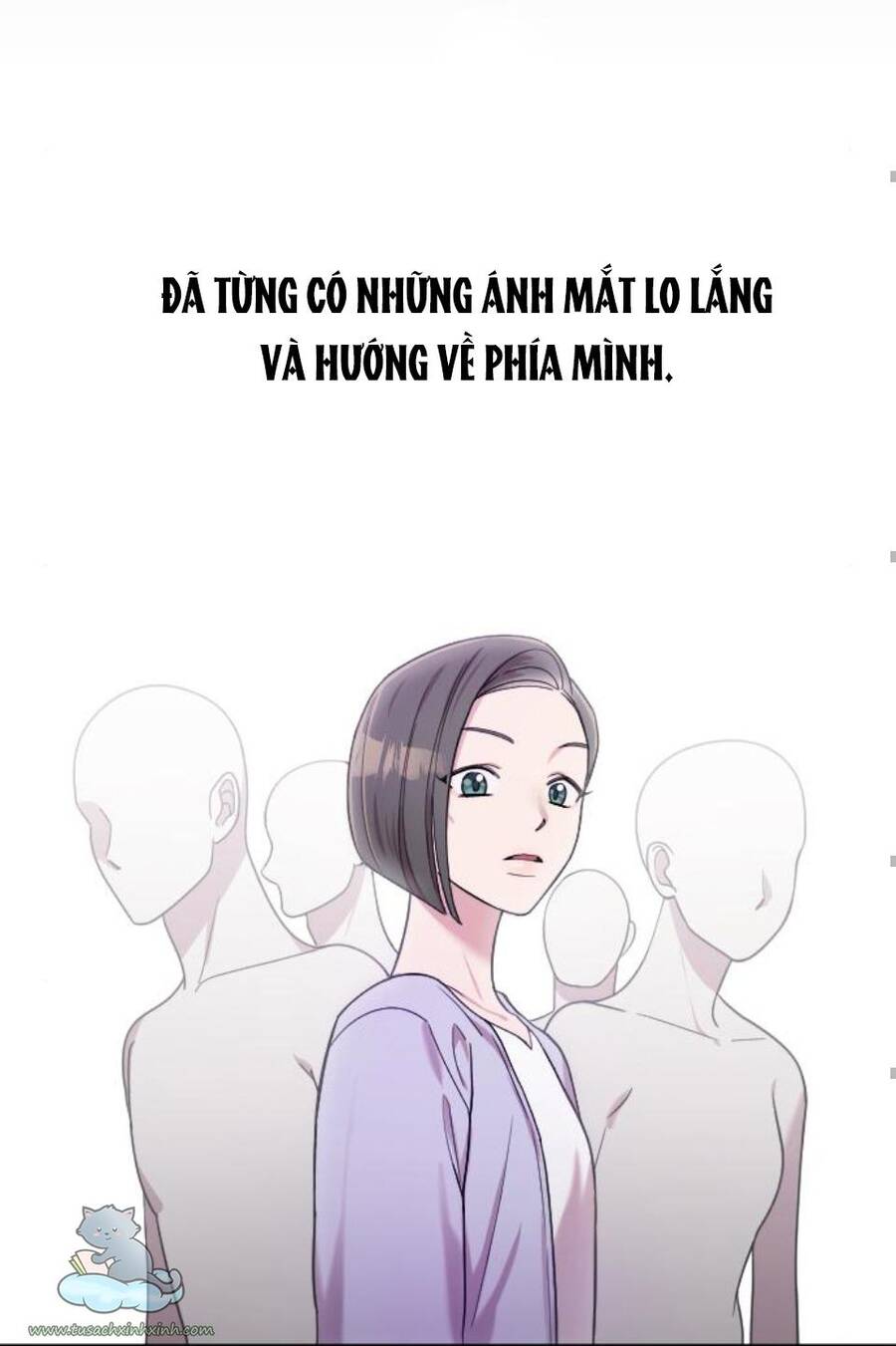 Cô Đi Mà Kết Hôn Với Chồng Tôi Đi Chapter 9 - Trang 2