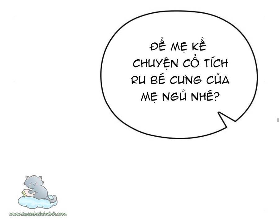 Cô Đi Mà Kết Hôn Với Chồng Tôi Đi Chapter 9 - Trang 2