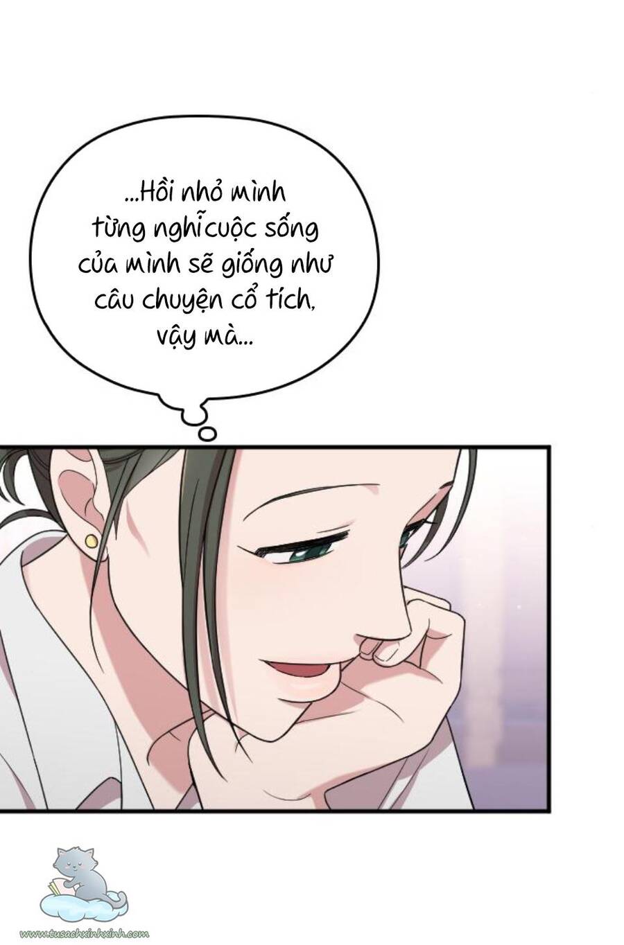 Cô Đi Mà Kết Hôn Với Chồng Tôi Đi Chapter 9 - Trang 2