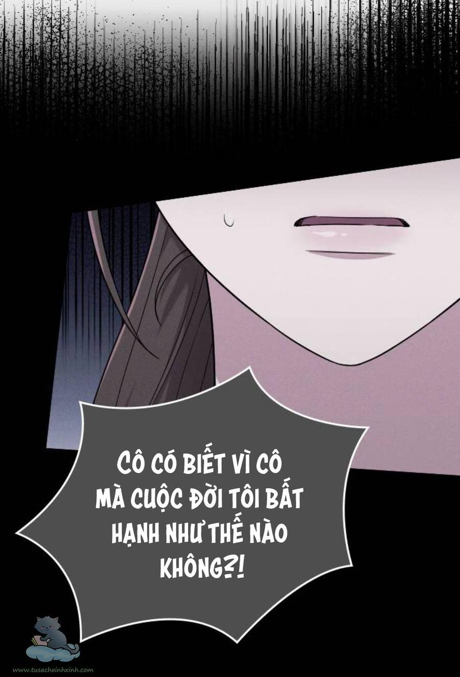 Cô Đi Mà Kết Hôn Với Chồng Tôi Đi Chapter 8 - Trang 2