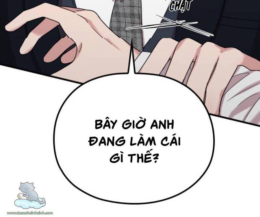 Cô Đi Mà Kết Hôn Với Chồng Tôi Đi Chapter 7 - Trang 2