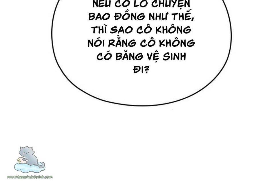 Cô Đi Mà Kết Hôn Với Chồng Tôi Đi Chapter 7 - Trang 2