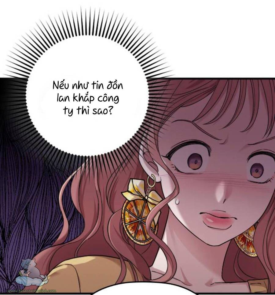 Cô Đi Mà Kết Hôn Với Chồng Tôi Đi Chapter 7 - Trang 2