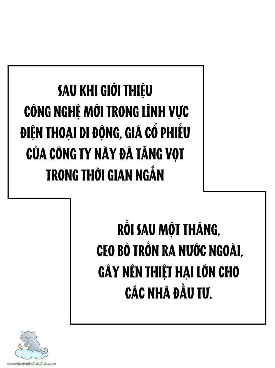 Cô Đi Mà Kết Hôn Với Chồng Tôi Đi Chapter 6 - Trang 2