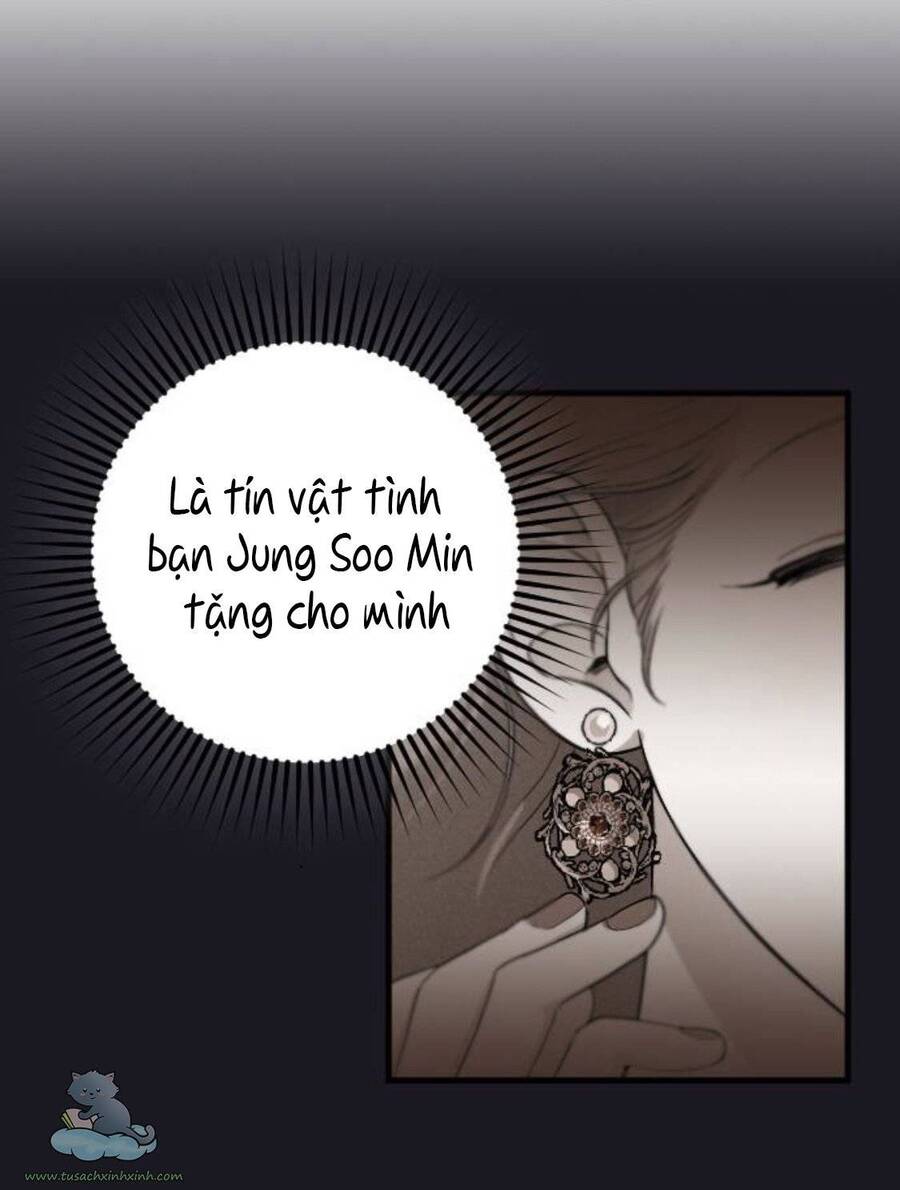 Cô Đi Mà Kết Hôn Với Chồng Tôi Đi Chapter 5 - Trang 2