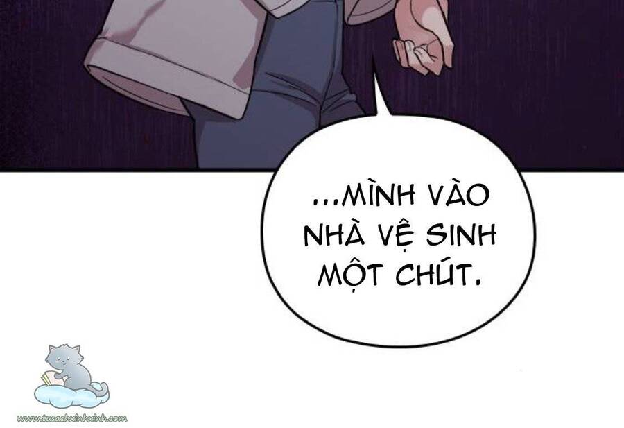 Cô Đi Mà Kết Hôn Với Chồng Tôi Đi Chapter 4 - Trang 2