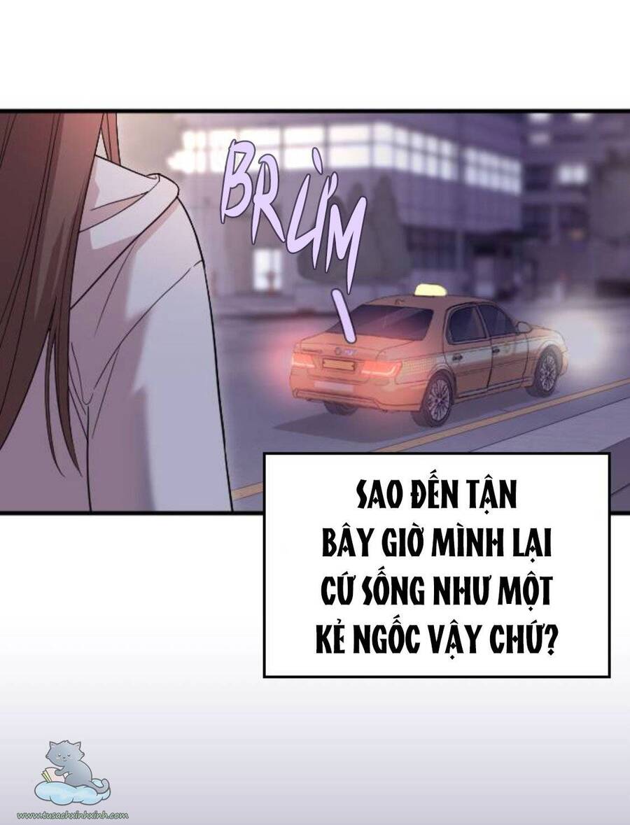 Cô Đi Mà Kết Hôn Với Chồng Tôi Đi Chapter 4 - Trang 2