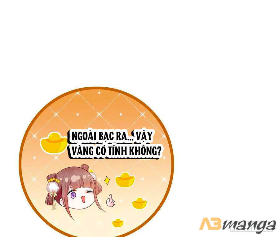 Nữ Thủ Phú Chi Kiều Sủng Nhiếp Chính Vương Chapter 88 - Trang 2