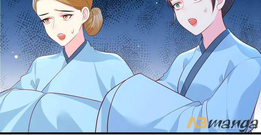 Nữ Thủ Phú Chi Kiều Sủng Nhiếp Chính Vương Chapter 86 - Trang 2