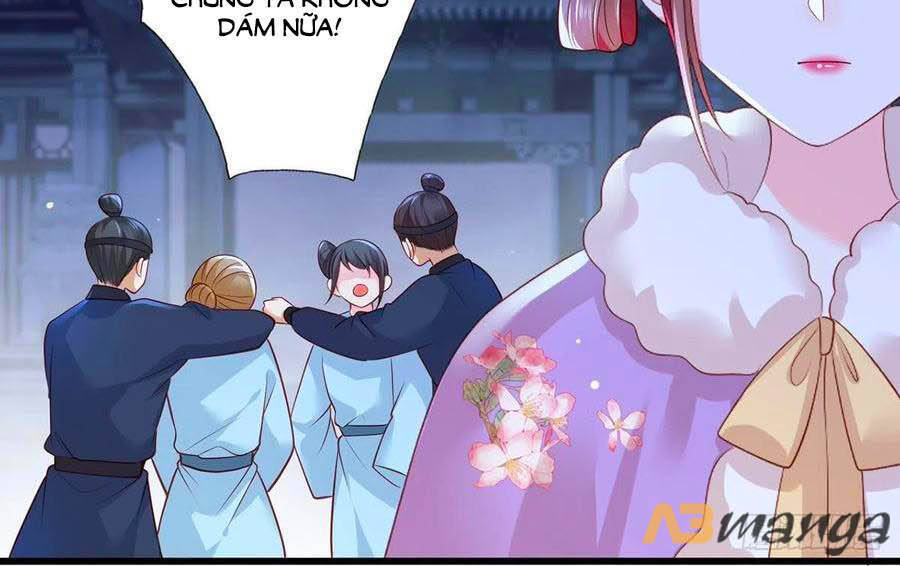 Nữ Thủ Phú Chi Kiều Sủng Nhiếp Chính Vương Chapter 86 - Trang 2