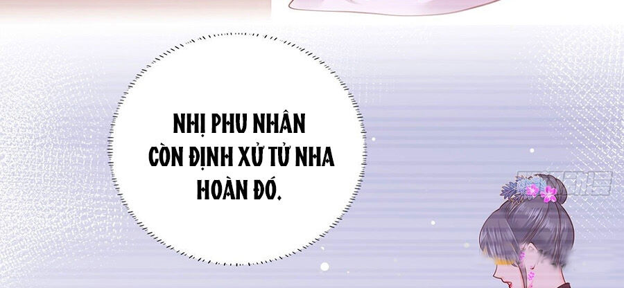 Nữ Thủ Phú Chi Kiều Sủng Nhiếp Chính Vương Chapter 17 - Trang 2