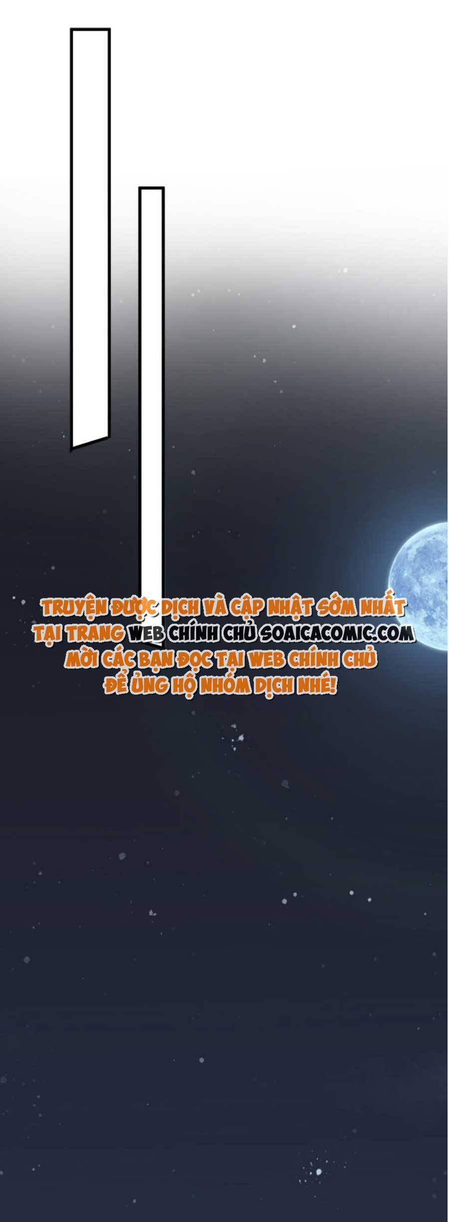 Kỷ Tổng Kiều Thê Vừa Hung Vừa Sủng Chapter 25 - Trang 2