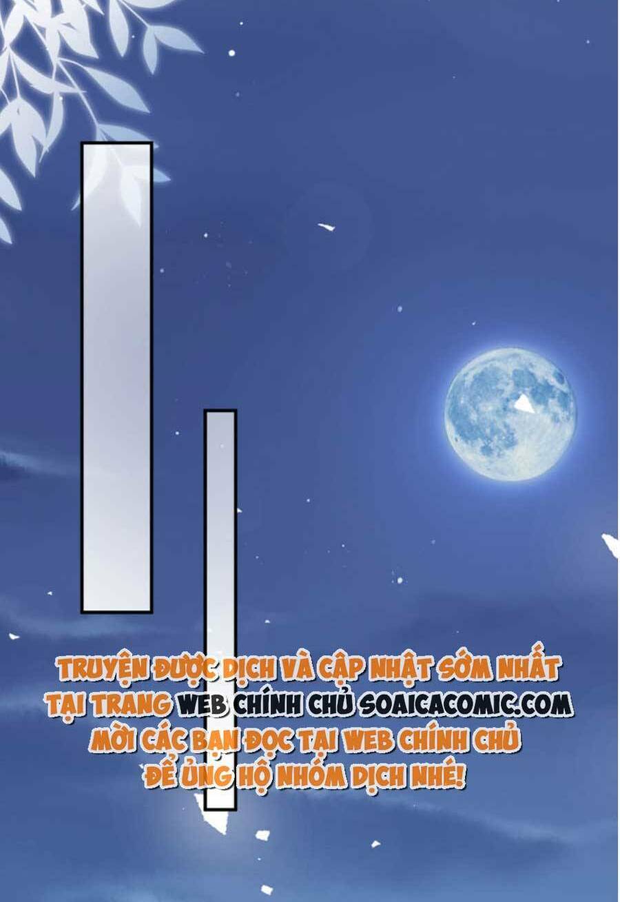 Kỷ Tổng Kiều Thê Vừa Hung Vừa Sủng Chapter 22 - Trang 2