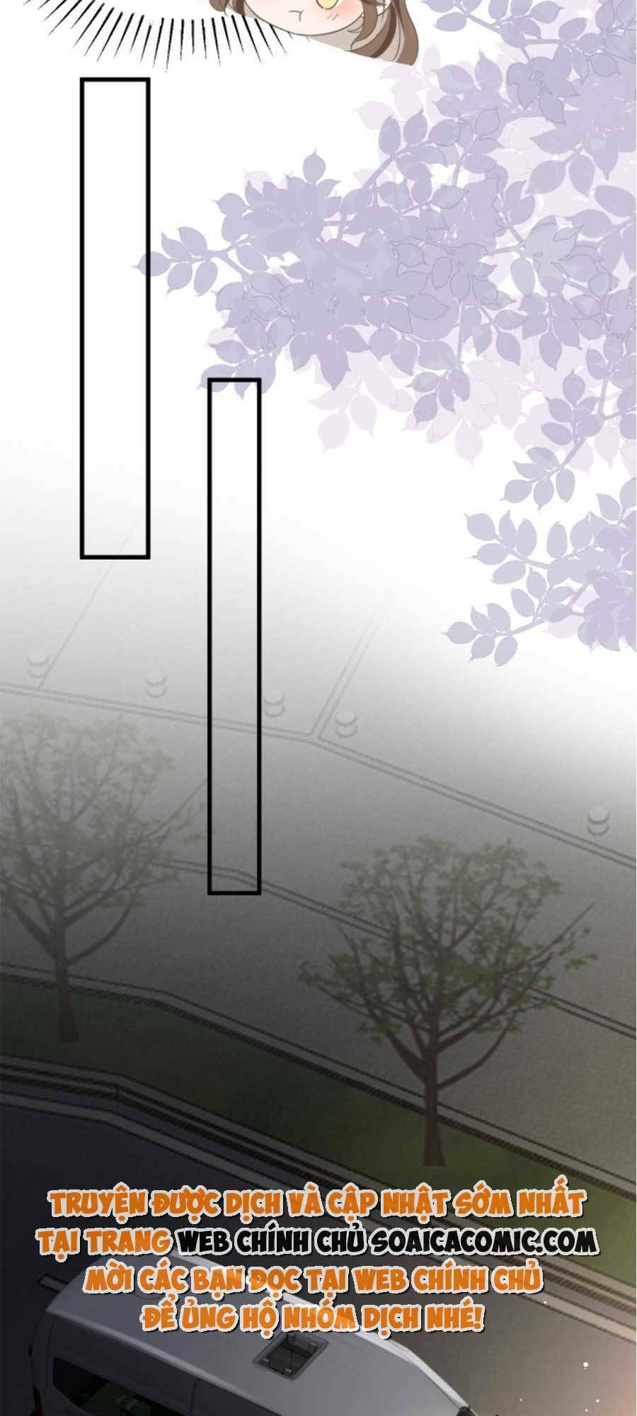 Kỷ Tổng Kiều Thê Vừa Hung Vừa Sủng Chapter 19 - Trang 2