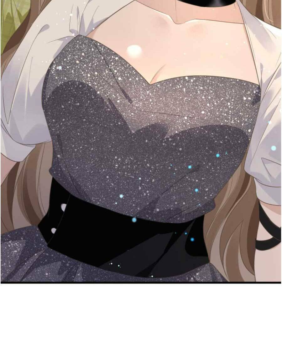 Kỷ Tổng Kiều Thê Vừa Hung Vừa Sủng Chapter 17 - Trang 2
