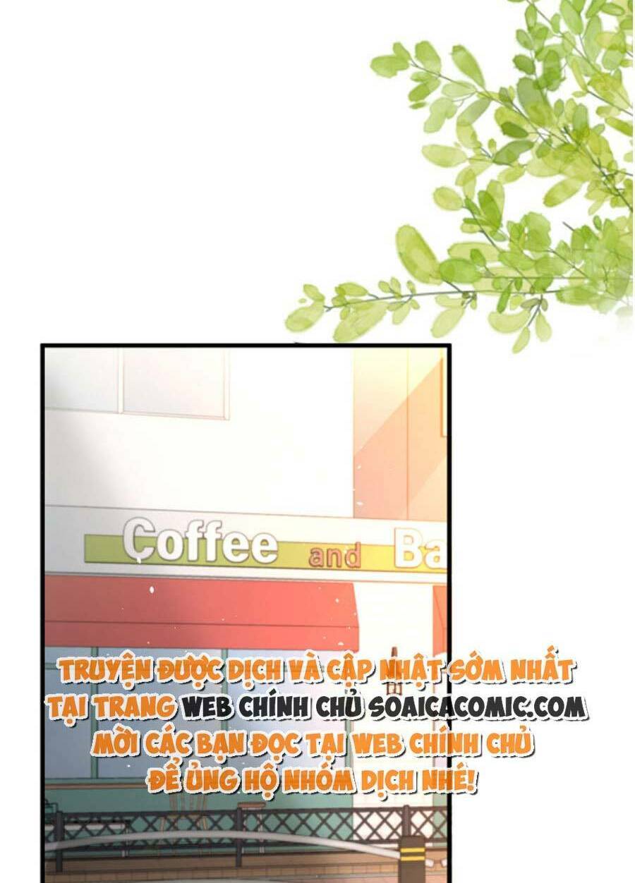 Kỷ Tổng Kiều Thê Vừa Hung Vừa Sủng Chapter 16 - Trang 2