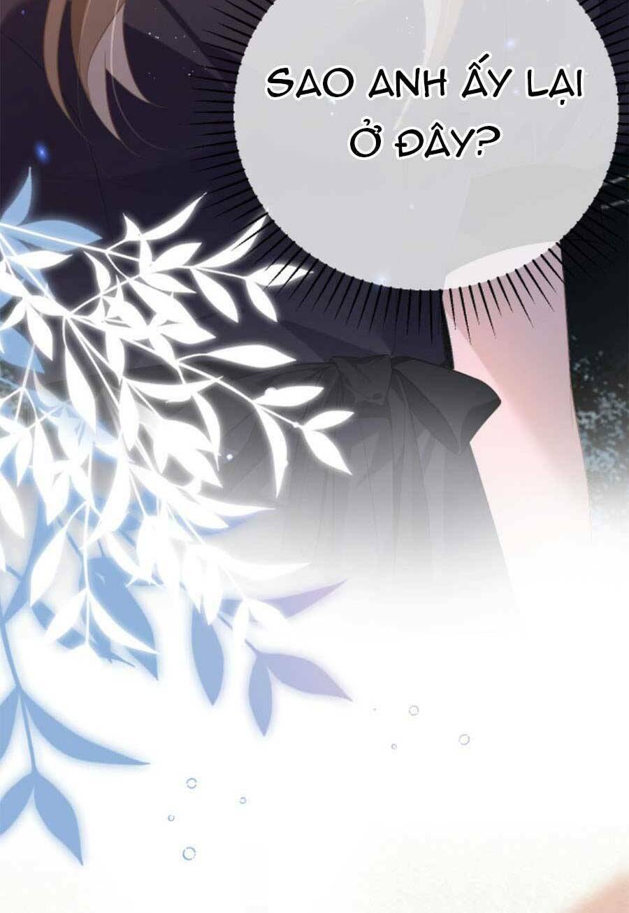 Kỷ Tổng Kiều Thê Vừa Hung Vừa Sủng Chapter 15 - Trang 2