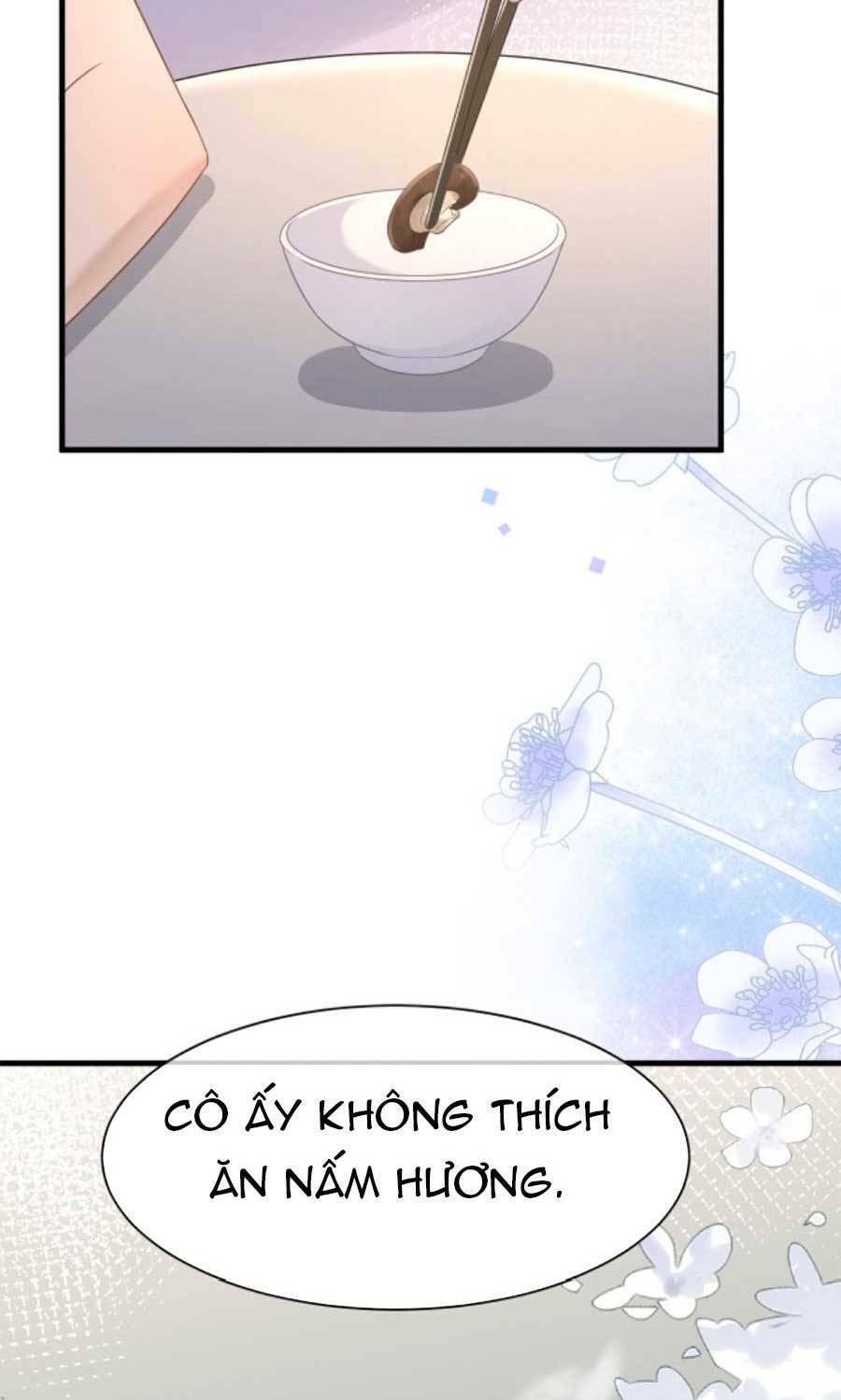 Kỷ Tổng Kiều Thê Vừa Hung Vừa Sủng Chapter 15 - Trang 2
