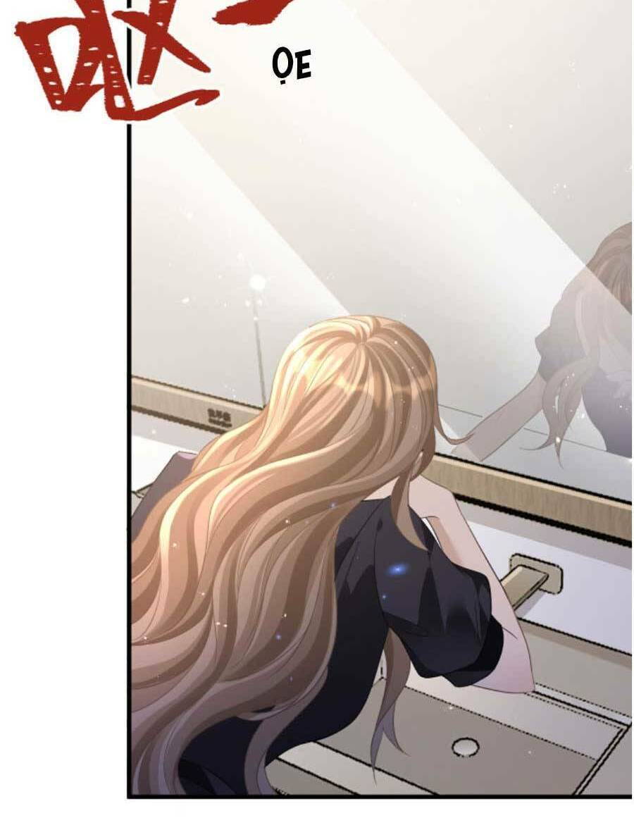 Kỷ Tổng Kiều Thê Vừa Hung Vừa Sủng Chapter 15 - Trang 2