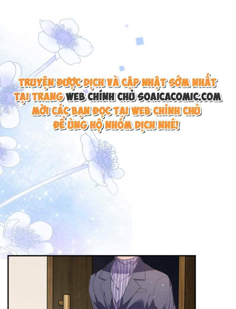 Kỷ Tổng Kiều Thê Vừa Hung Vừa Sủng Chapter 15 - Trang 2
