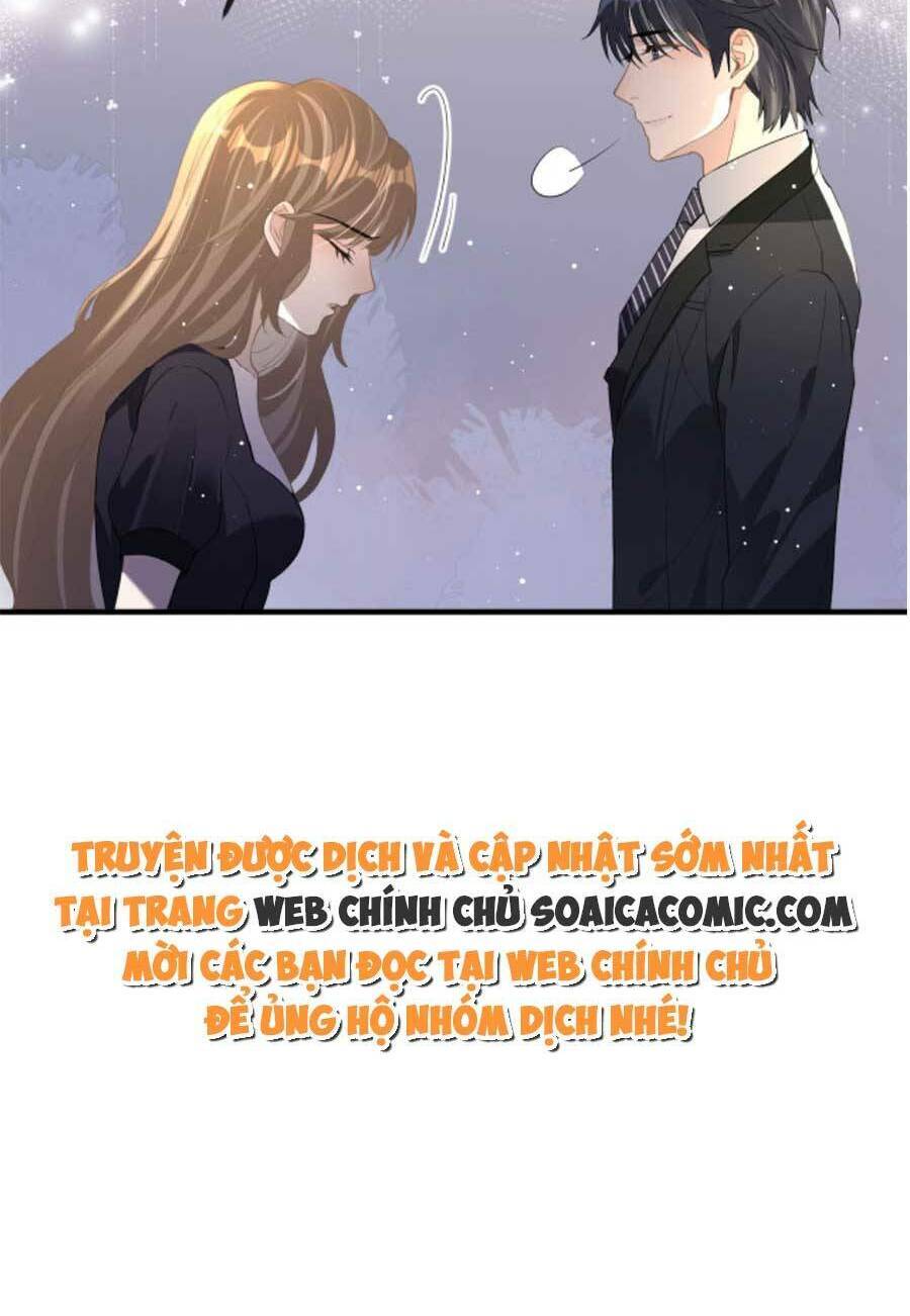 Kỷ Tổng Kiều Thê Vừa Hung Vừa Sủng Chapter 14 - Trang 2