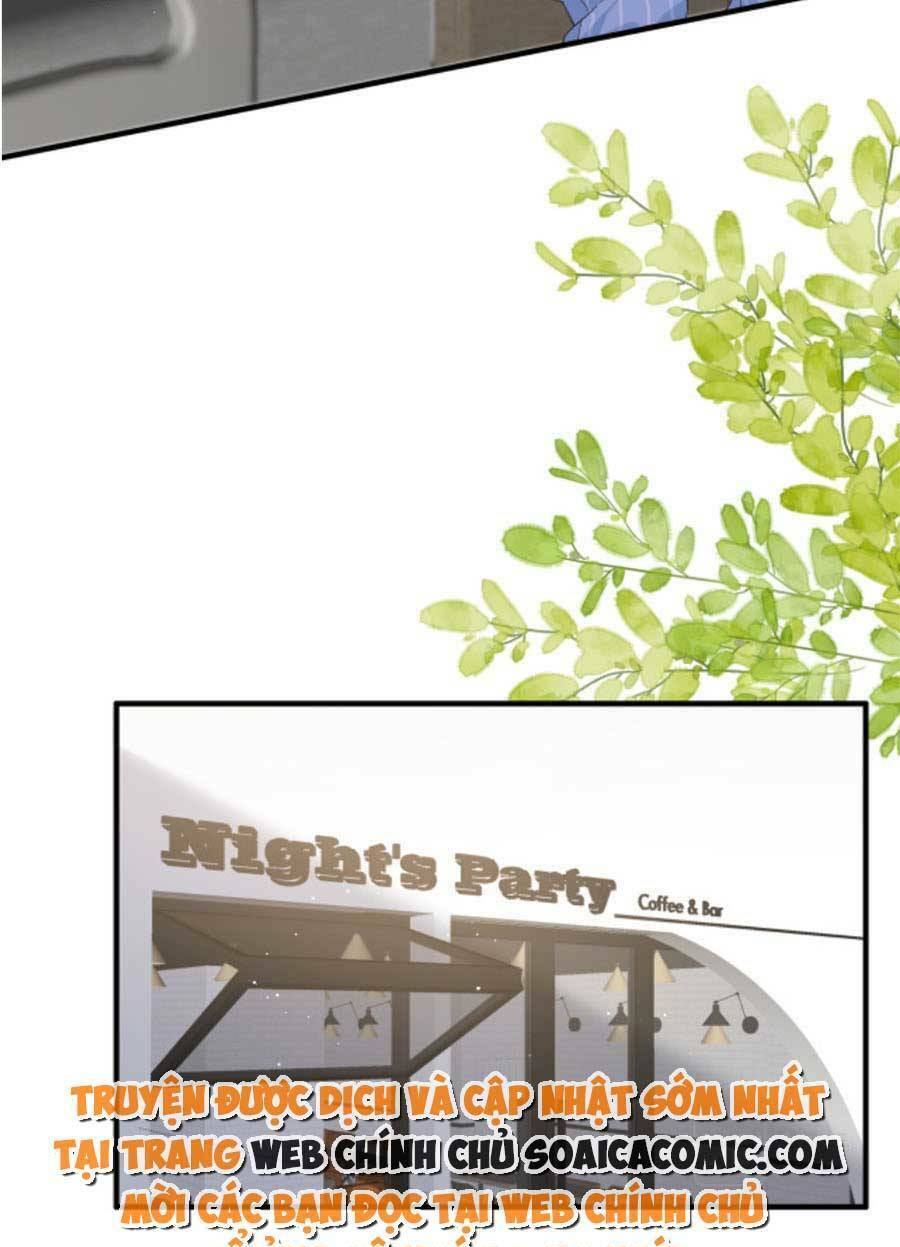 Kỷ Tổng Kiều Thê Vừa Hung Vừa Sủng Chapter 14 - Trang 2