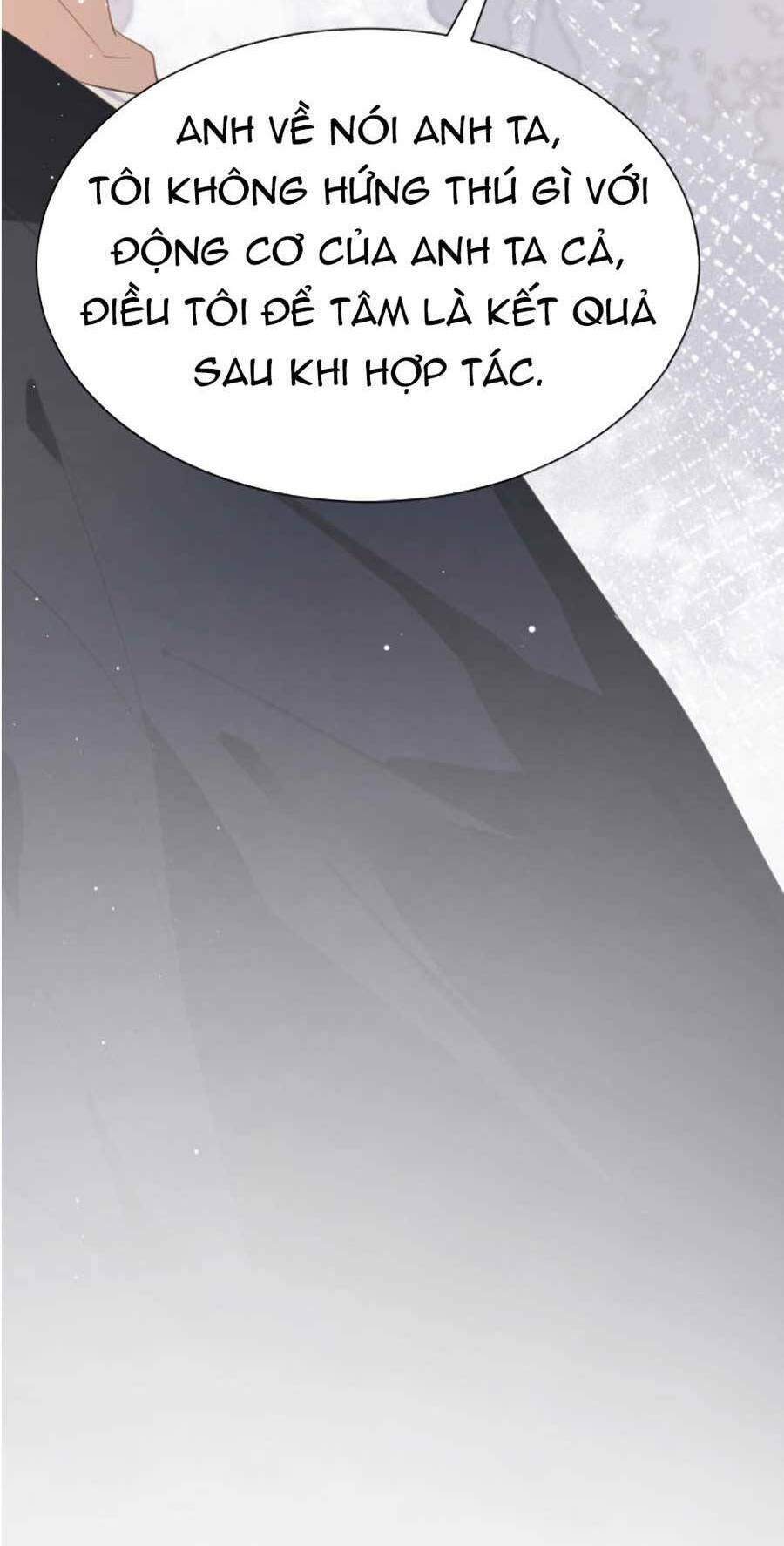 Kỷ Tổng Kiều Thê Vừa Hung Vừa Sủng Chapter 12 - Trang 2