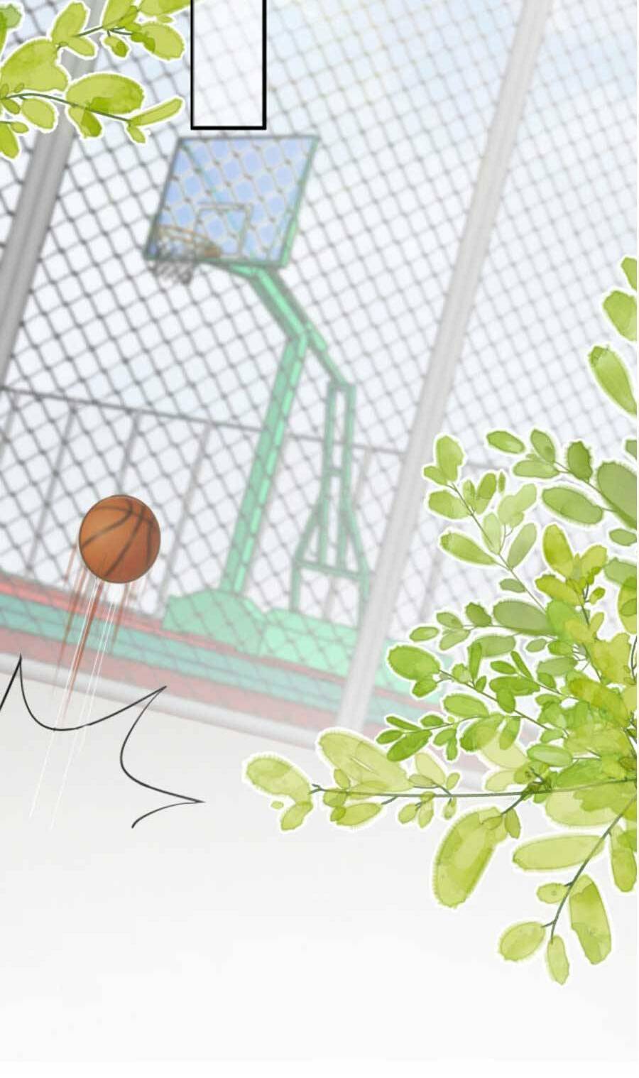 Kỷ Tổng Kiều Thê Vừa Hung Vừa Sủng Chapter 10 - Trang 2