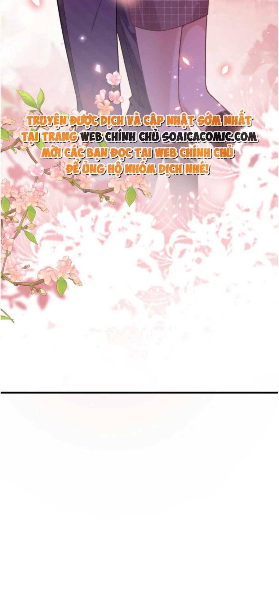 Kỷ Tổng Kiều Thê Vừa Hung Vừa Sủng Chapter 10 - Trang 2