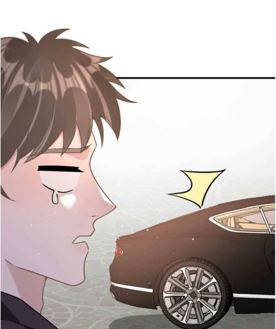 Kỷ Tổng Kiều Thê Vừa Hung Vừa Sủng Chapter 10 - Trang 2