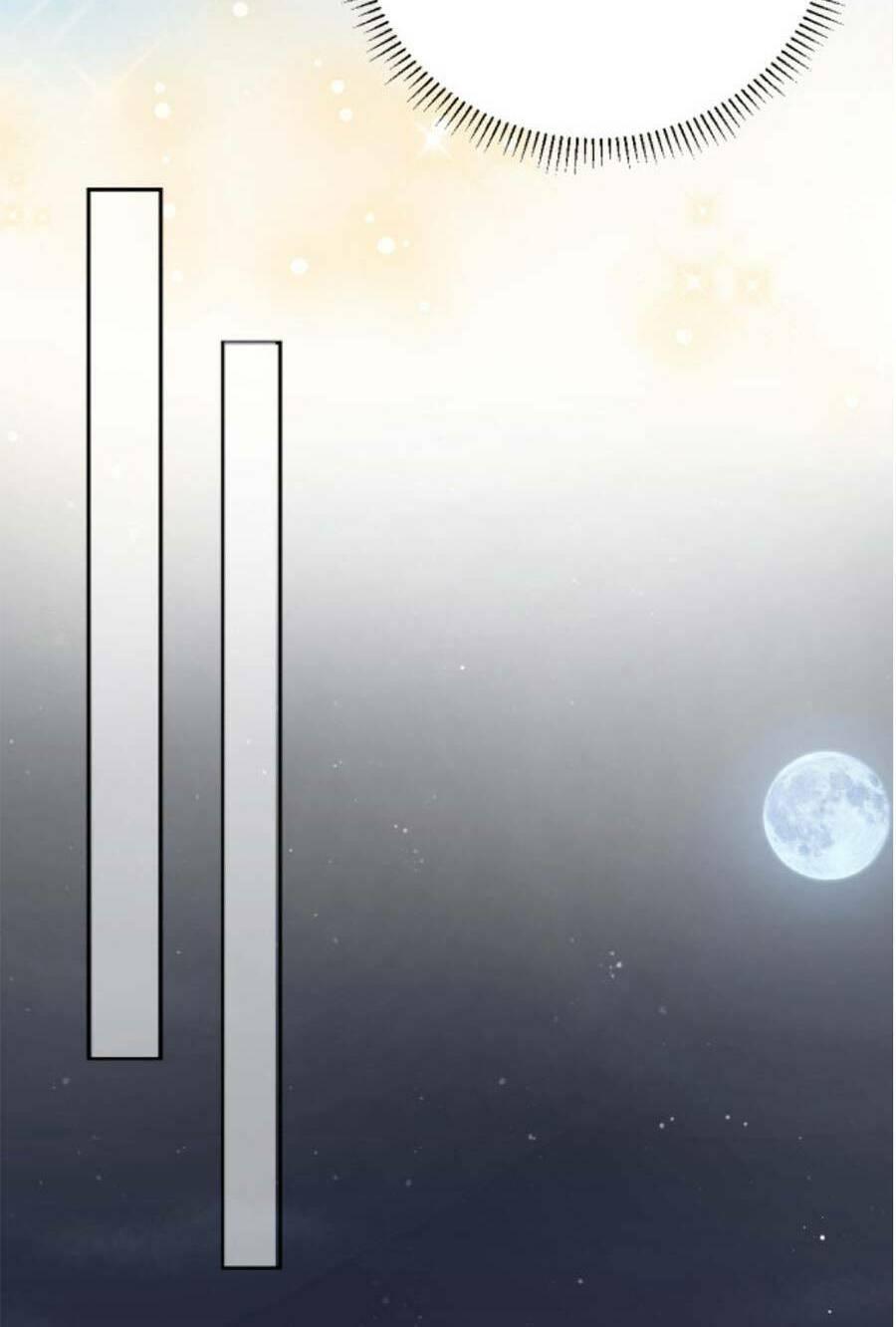 Kỷ Tổng Kiều Thê Vừa Hung Vừa Sủng Chapter 9 - Trang 2