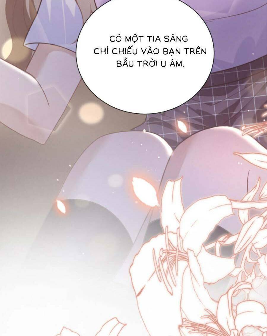 Kỷ Tổng Kiều Thê Vừa Hung Vừa Sủng Chapter 9 - Trang 2