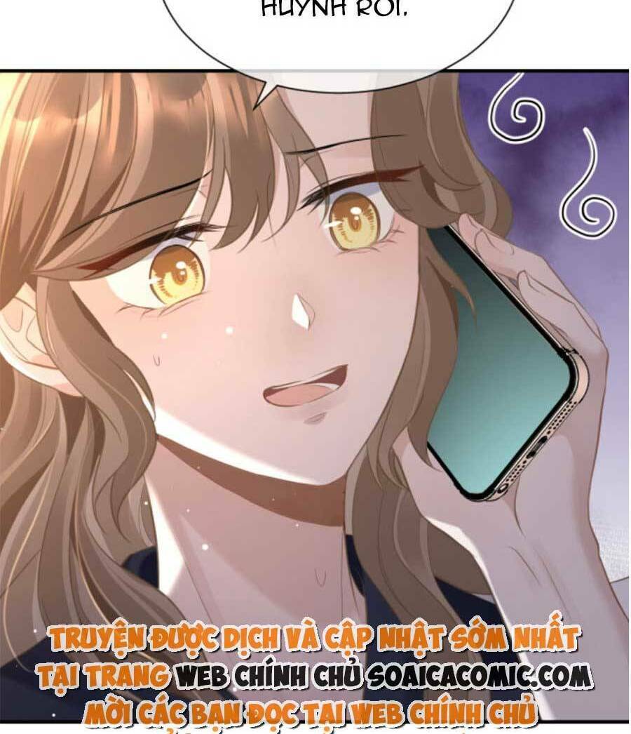 Kỷ Tổng Kiều Thê Vừa Hung Vừa Sủng Chapter 7 - Trang 2