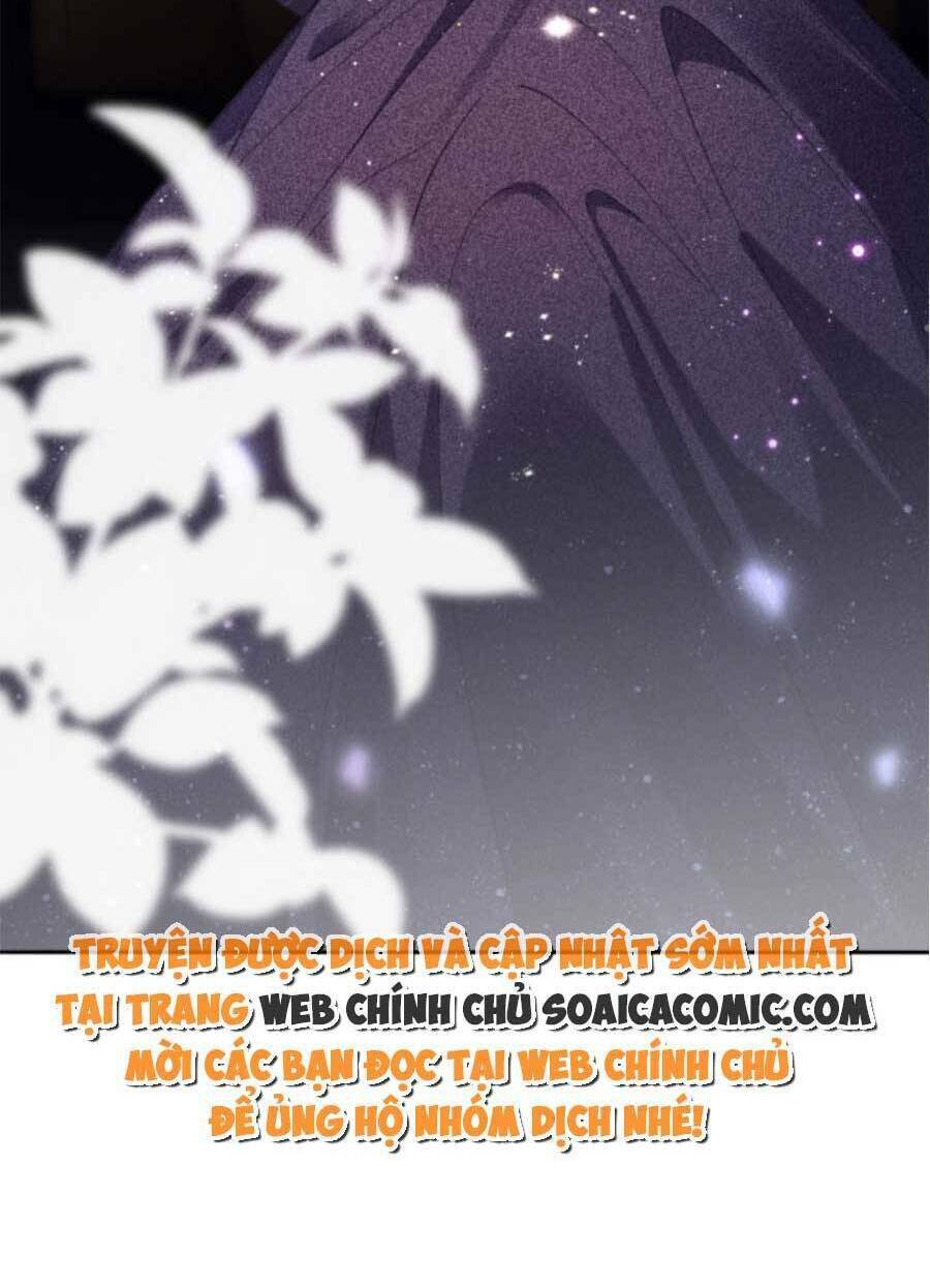 Kỷ Tổng Kiều Thê Vừa Hung Vừa Sủng Chapter 6 - Trang 2