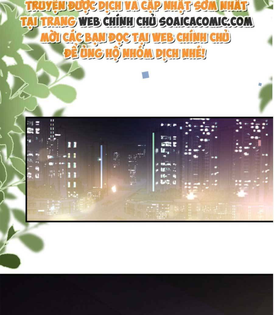 Kỷ Tổng Kiều Thê Vừa Hung Vừa Sủng Chapter 5 - Trang 2