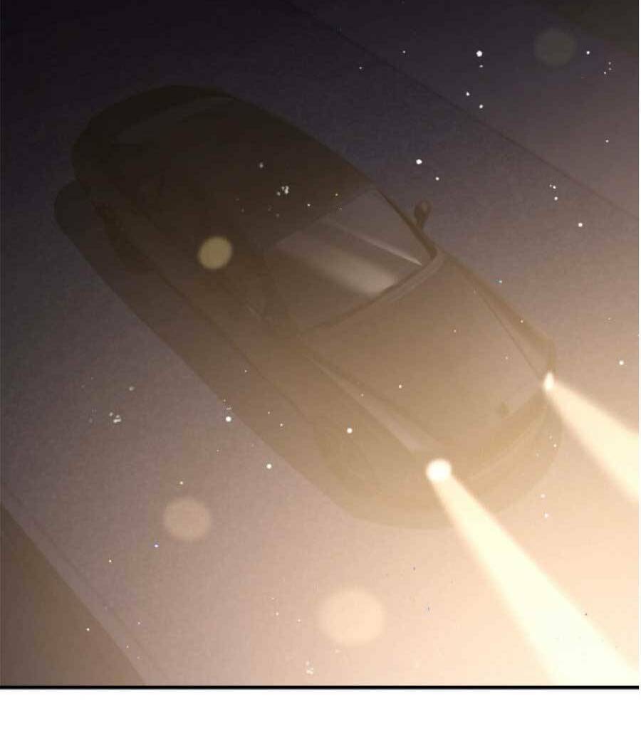 Kỷ Tổng Kiều Thê Vừa Hung Vừa Sủng Chapter 5 - Trang 2