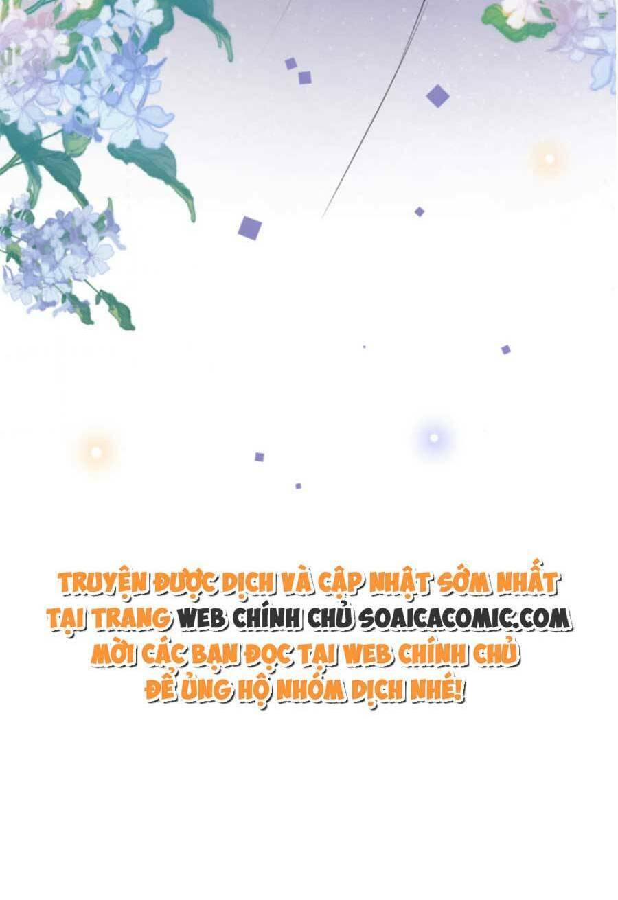 Kỷ Tổng Kiều Thê Vừa Hung Vừa Sủng Chapter 5 - Trang 2