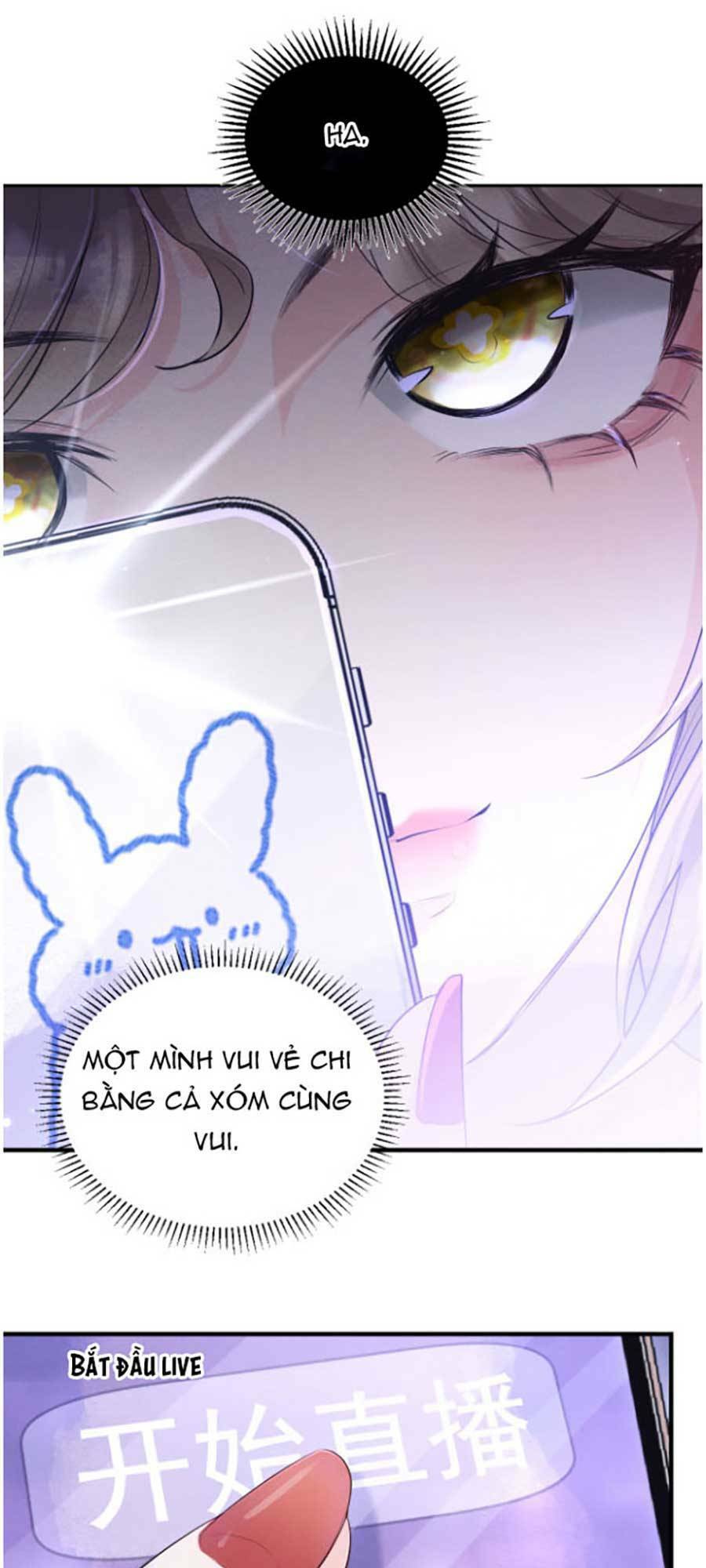 Kỷ Tổng Kiều Thê Vừa Hung Vừa Sủng Chapter 1 - Trang 2