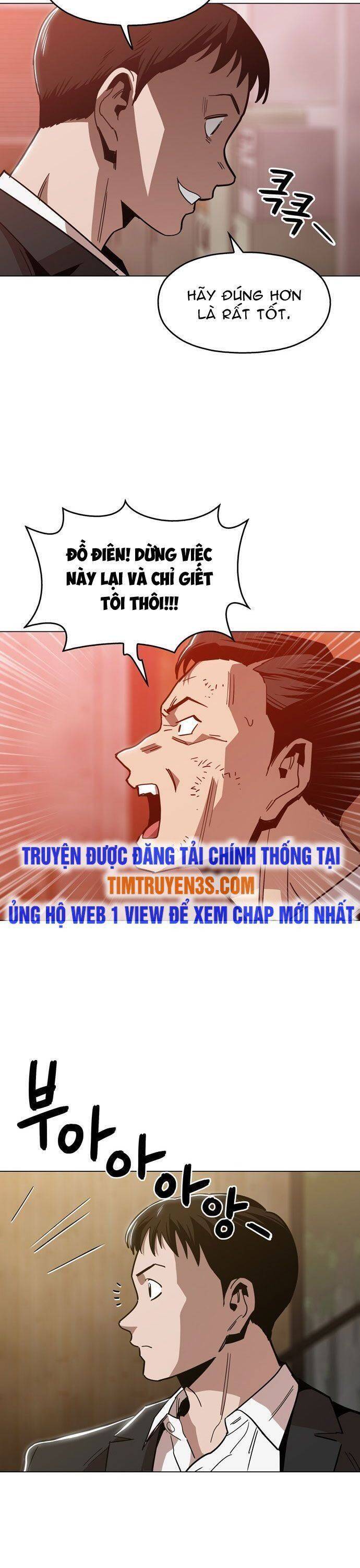 Kỷ Nguyên Tàn Bạo Chapter 48 - Trang 2