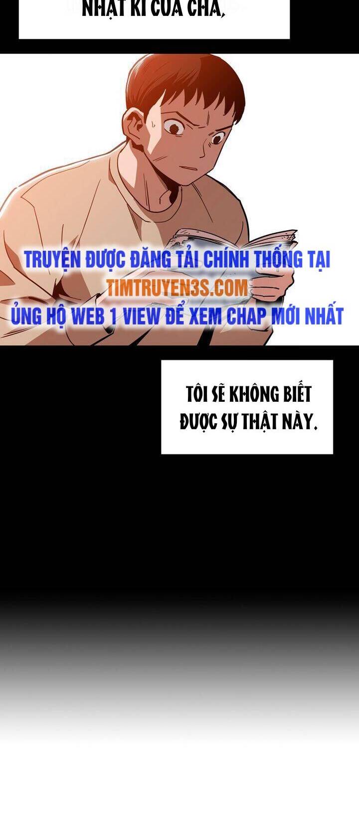 Kỷ Nguyên Tàn Bạo Chapter 47 - Trang 2