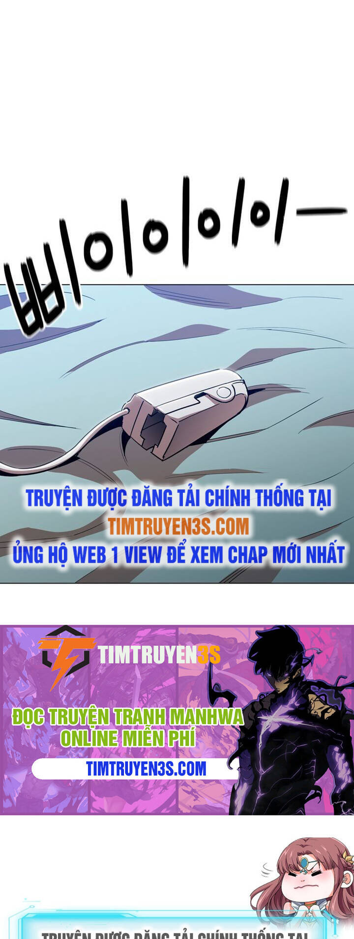 Kỷ Nguyên Tàn Bạo Chapter 47 - Trang 2