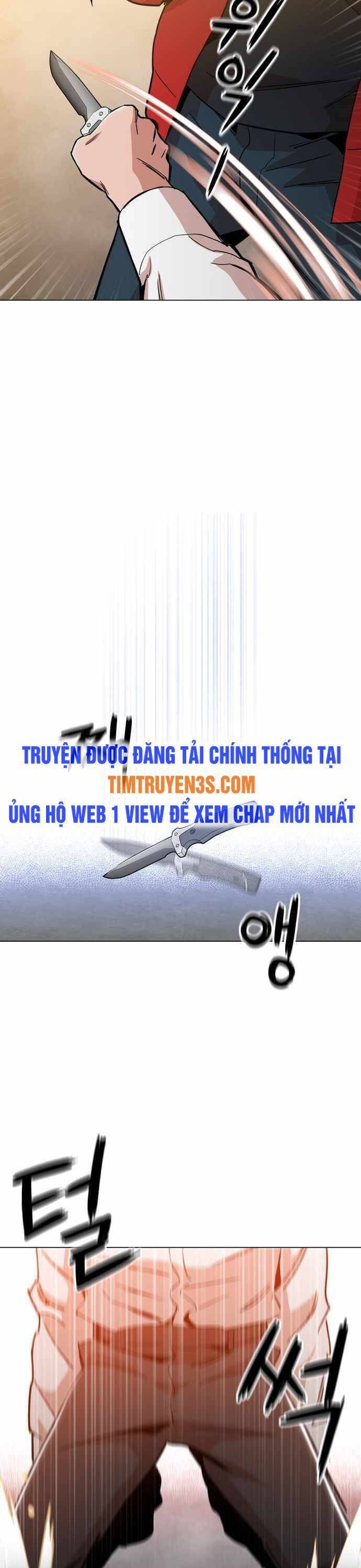 Kỷ Nguyên Tàn Bạo Chapter 41 - Trang 2