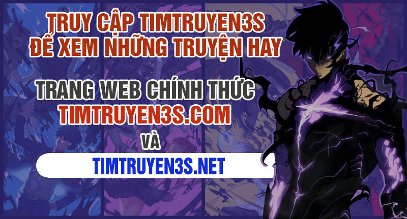 Kỷ Nguyên Tàn Bạo Chapter 39 - Trang 2