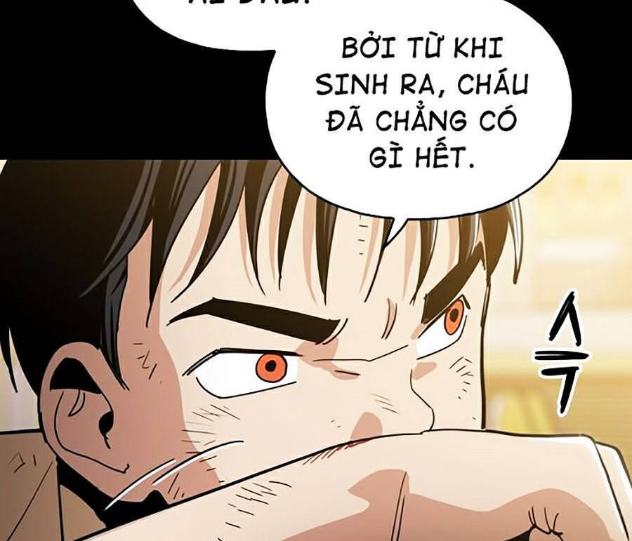 Kỷ Nguyên Tàn Bạo Chapter 31 - Trang 2