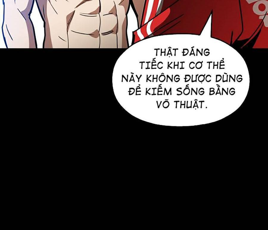 Kỷ Nguyên Tàn Bạo Chapter 31 - Trang 2