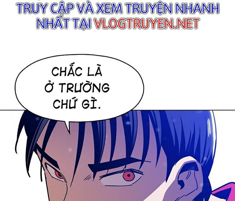 Kỷ Nguyên Tàn Bạo Chapter 31 - Trang 2