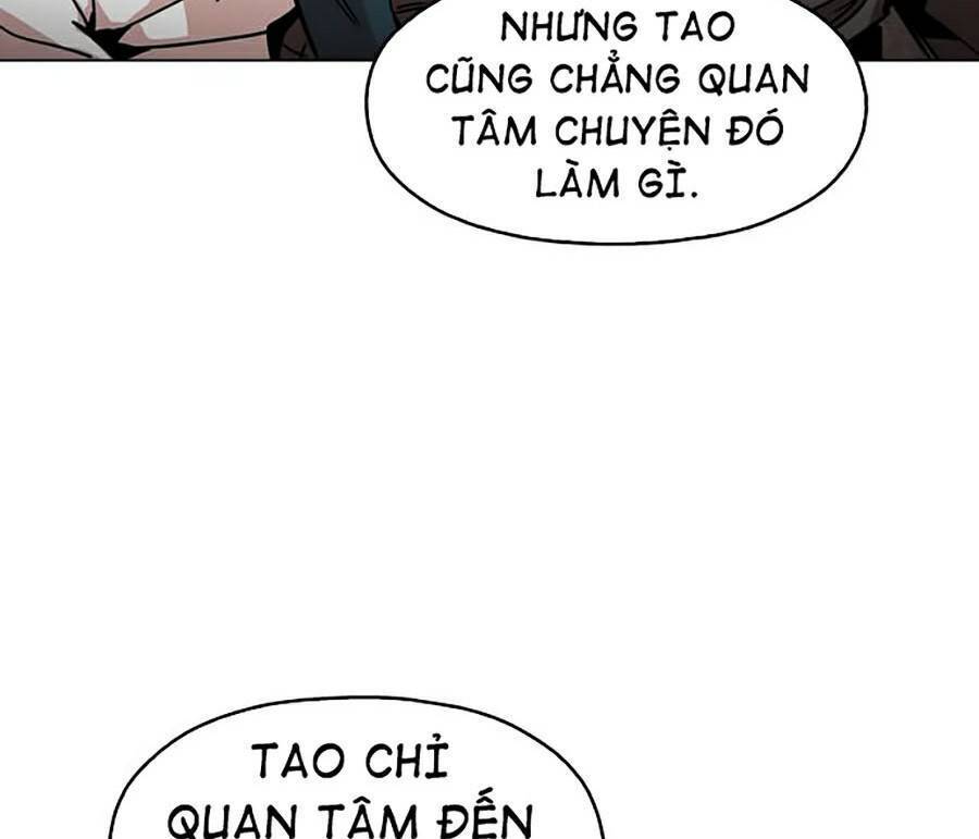 Kỷ Nguyên Tàn Bạo Chapter 31 - Trang 2