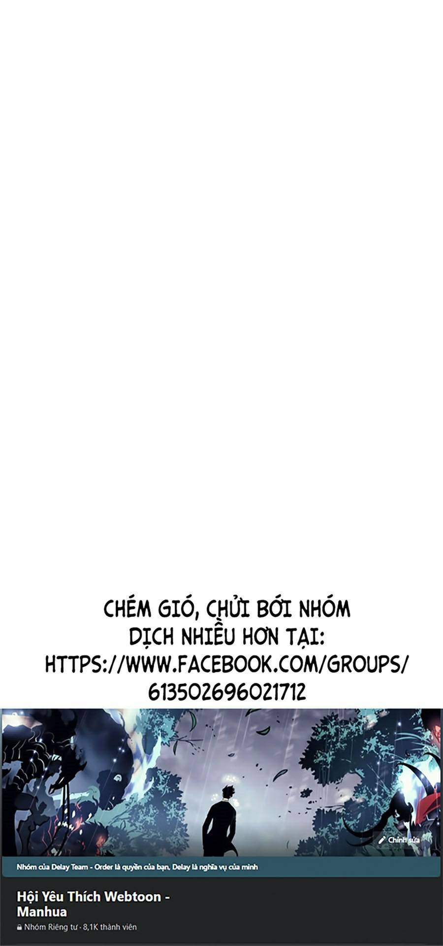 Kỷ Nguyên Tàn Bạo Chapter 31 - Trang 2