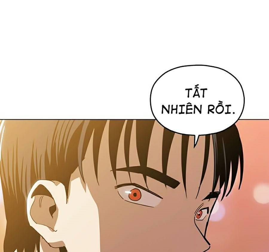 Kỷ Nguyên Tàn Bạo Chapter 30 - Trang 2