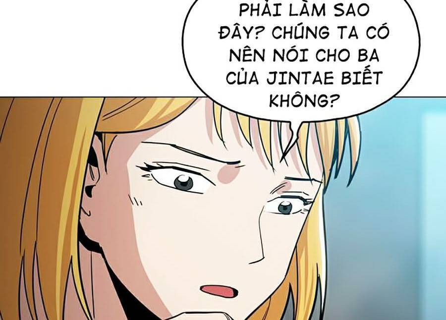 Kỷ Nguyên Tàn Bạo Chapter 30 - Trang 2